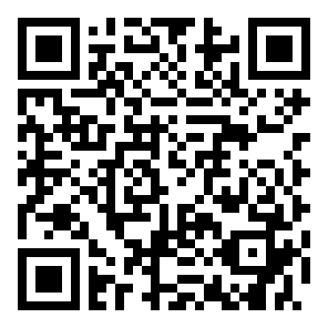  Авторизоваться через Telegram-бота 